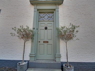 Picture 10